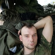 ���������� ������, ���� ������� �������, 36 ���, ������������ ��� ������, ����� � ���������, c�������� ���������