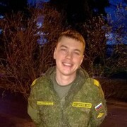 ���������� �����, ���� ������� ��������, 38 ���, ������������ ��� ������, ����� � ���������, c�������� ���������