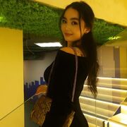 ���������� ������, ��������