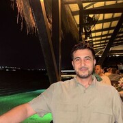  ,  Mustafa, 32