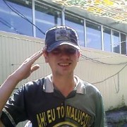  ,   , 37 ,   