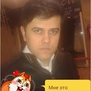  ,   , 36 ,   , 