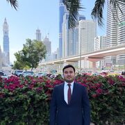 ���������� ������, ���� ������� ���������, 28 ���, ������������ ��� ����� � ���������, c�������� ���������