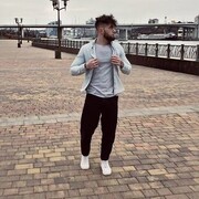  --,   , 28 ,   , 