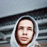 ���������� �����������-��-�����, ���� ������� ������, 26 ���, ������������ ��� ������, ����� � ���������, c�������� ���������, ���������