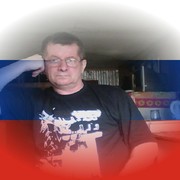  ,   , 61 ,     , c 