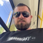  ,  Andrey, 35