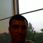  ,   , 41 ,  
