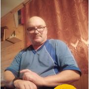  ,   , 57 ,     , c 