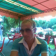  ,   MAX, 35 ,     , c 