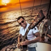 ���������� ������, ���� ������� Dmitry, 41 ���, ������������ ��� ������, ����� � ���������