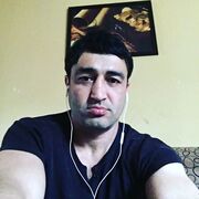 ���������� �������, ���� ������� ����, 36 ���, ������������ ��� ������, ����� � ���������