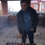  ,   , 60 ,   ,   