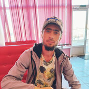 ���������� ����������, ���� ������� ����, 39 ���, ������������ ��� ������, ����� � ���������