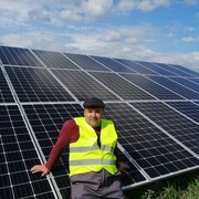  Wyszkow,   , 46 ,   ,   