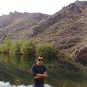  ,   , 32 ,     , c 