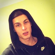  ,   , 32 ,   ,   , c 