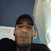  ,  , 36
