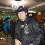 ���������� ������, ���� ������� ������, 50 ���, ������������ ��� ������, ����� � ���������, c�������� ���������