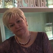 ���������� ����������, ���� ������� �������, 62 ����, ������������ ��� ����� � ���������, c�������� ���������, ���������