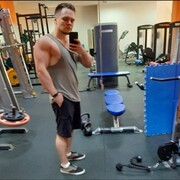 ���������� ������-��-����, ���� ������� �������, 37 ���, ������������ ��� ������, ����� � ���������, c�������� ���������