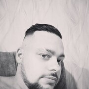 ���������� �������� ���, ���� ������� Daniil, 35 ���, ������������ ��� ������, ����� � ���������, c�������� ���������, ���������