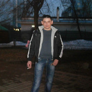 ���������� ������, ���� ������� �������, 40 ���, ������������ ��� ������, ����� � ���������, c�������� ���������