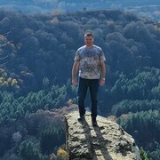 ���������� ��������, ���� ������� �����, 46 ���, ������������ ��� ������, ����� � ���������, c�������� ���������