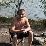  ,   , 42 ,   