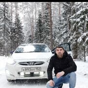 ���������� ������ ��������, ���� ������� �����, 38 ���, ������������ ��� ������, ����� � ���������, c�������� ���������