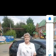  ,   , 68 ,   ,   