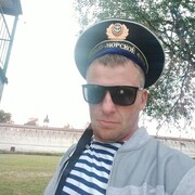  ,   , 41 ,   , 