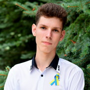  ,  oleg, 27