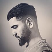 ���������� ������, ���� ������� Huseyn, 26 ���, ������������ ��� ������, ����� � ���������