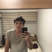 ���������� �����, ���� ������� �������, 26 ���, ������������ ��� ������, ����� � ���������