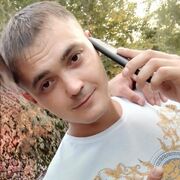   ,   Ruslan, 36 ,   ,   , c , 