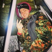  Bonn,   Christian, 30 ,   ,   