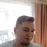 ���������� ����, ���� ������� �������, 33 ����, ������������ ��� ������, ����� � ���������, c�������� ���������, ���������