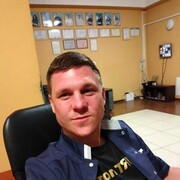 ���������� �����-���������, ���� ������� ������, 36 ���, ������������ ��� ������, ����� � ���������