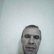  ,  , 54