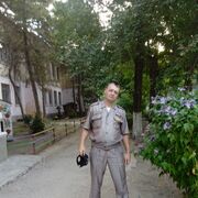  ,   , 42 ,     , c 