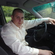 ���������� ������, ���� ������� Roman, 44 ����, ������������ ��� ������, ����� � ���������, c�������� ���������