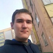 ���������� �����������, ���� ������� �����, 34 ����, ������������ ��� ������, ����� � ���������, c�������� ���������, ���������