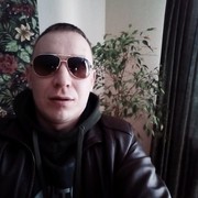 ���������� ����������, ������� �����, 37