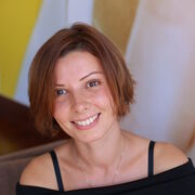 ���������� �����-���������, ���� ������� ���������, 42 ����, ������������ ��� ����� � ���������, c�������� ���������