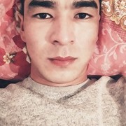 ���������� �����, ���� ������� �����, 33 ����, ������������ ��� ������, ����� � ���������, c�������� ���������, ���������