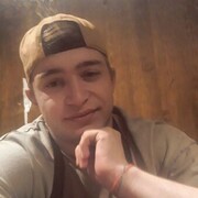 ���������� ������, ���� ����� Agressiv, 21 ���, ������������ ��� ������, ����� � ���������