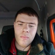  ,  , 24
