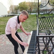 ���������� ���������, ���� ������� ������, 39 ���, ������������ ��� ������, ����� � ���������