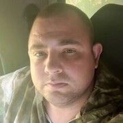 ���������� ������, ���� ������� Konstantin, 31 ���, ������������ ��� ������, ����� � ���������